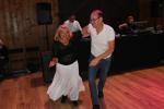 2026 05 17 Station Danse 374